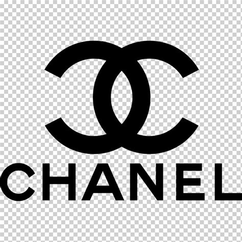 chanel no 5 printable logo|chanel logo transparent background.